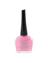 Masglo Gel Evolution Visos Rosa Esmalte Efecto Gel 13,5 ml